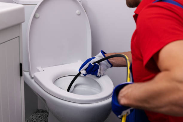 Best Sprinkler Systems  in Rincon Valley, AZ