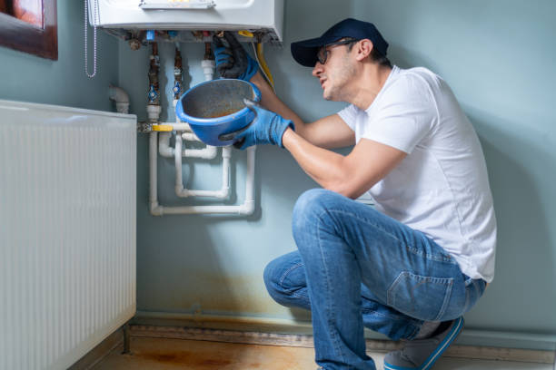 Best Plumbing Repair Near Me  in Rincon Valley, AZ