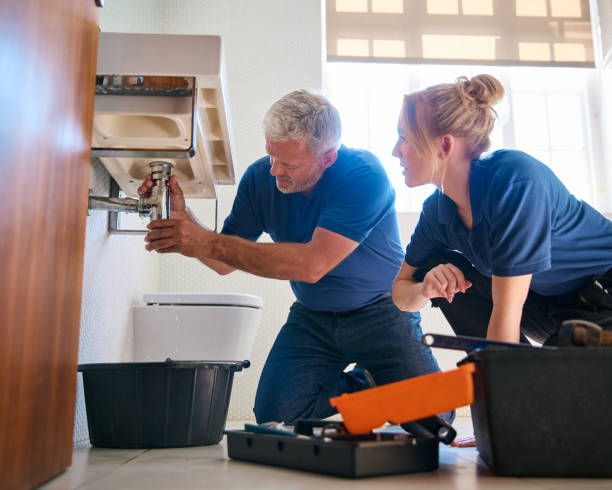 Best 24-Hour Plumber Near Me  in Rincon Valley, AZ